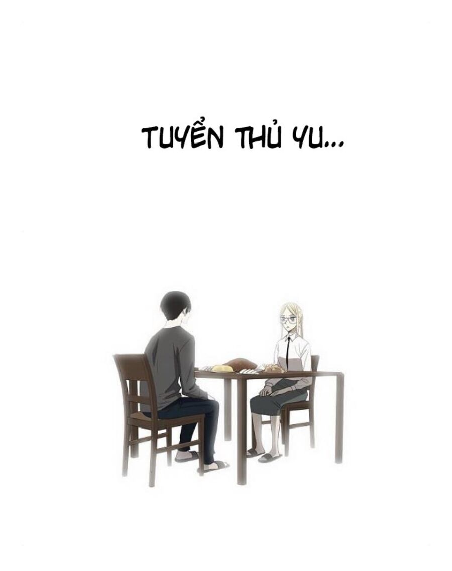 Võ Sĩ Quyền Anh chapter 55 67