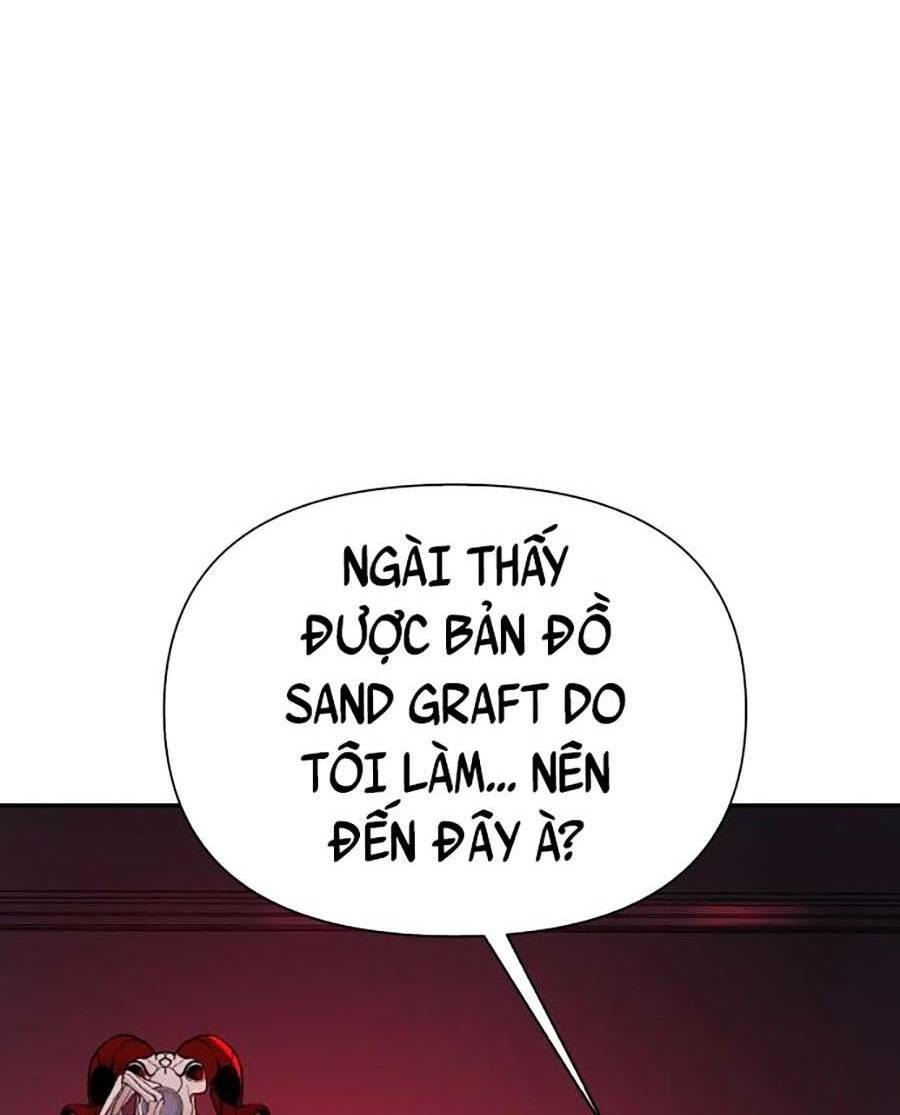 trò chơi địa ngục chapter 1 194