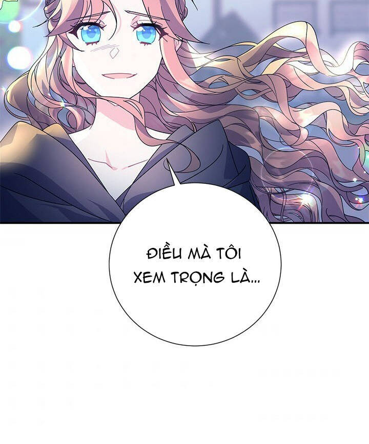 công chúa của loài chim chapter 56 21