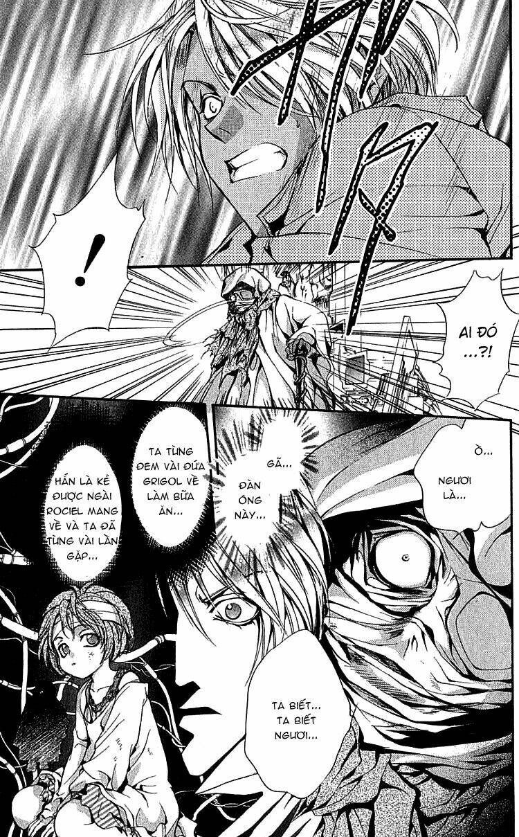 tình yêu loạn luân chapter 109 26