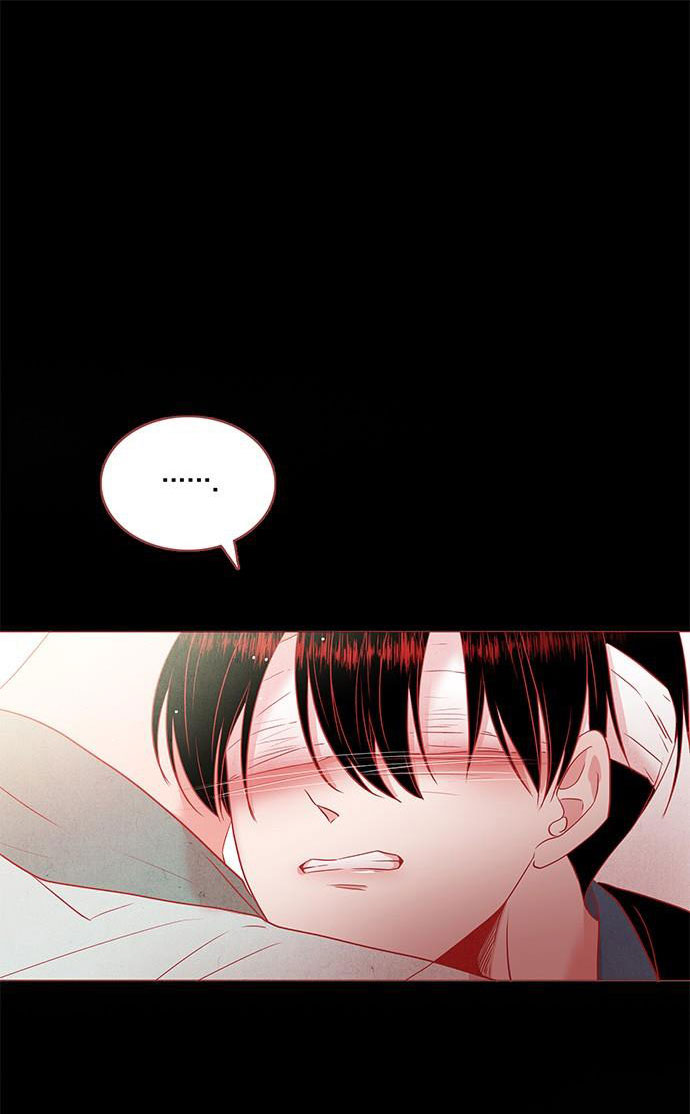 liệu rắn có ăn hoa chapter 5 44