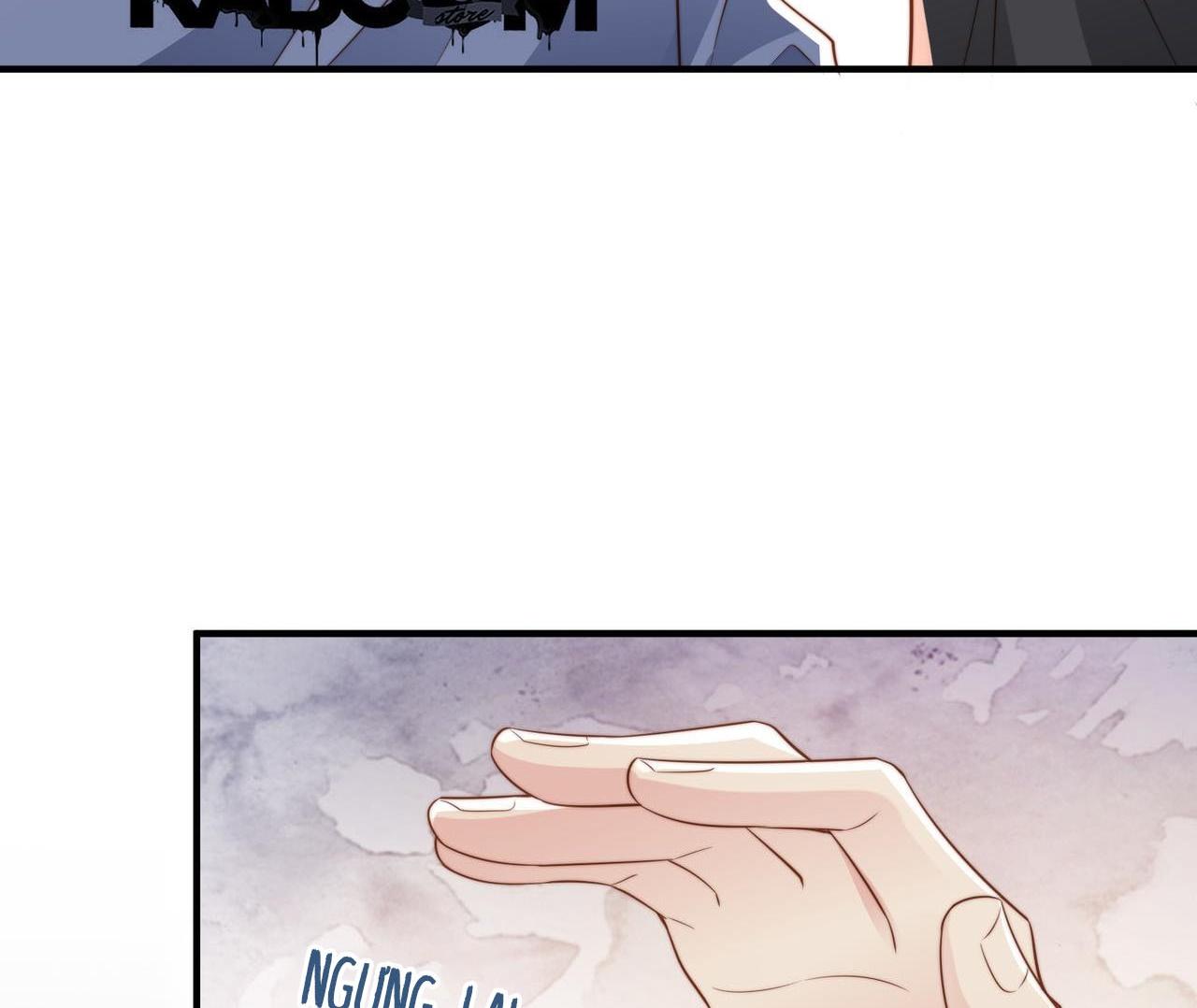 sau khi giả mất trí nhớ, tình địch nói tôi là bạn trai của hắn chapter 27 23