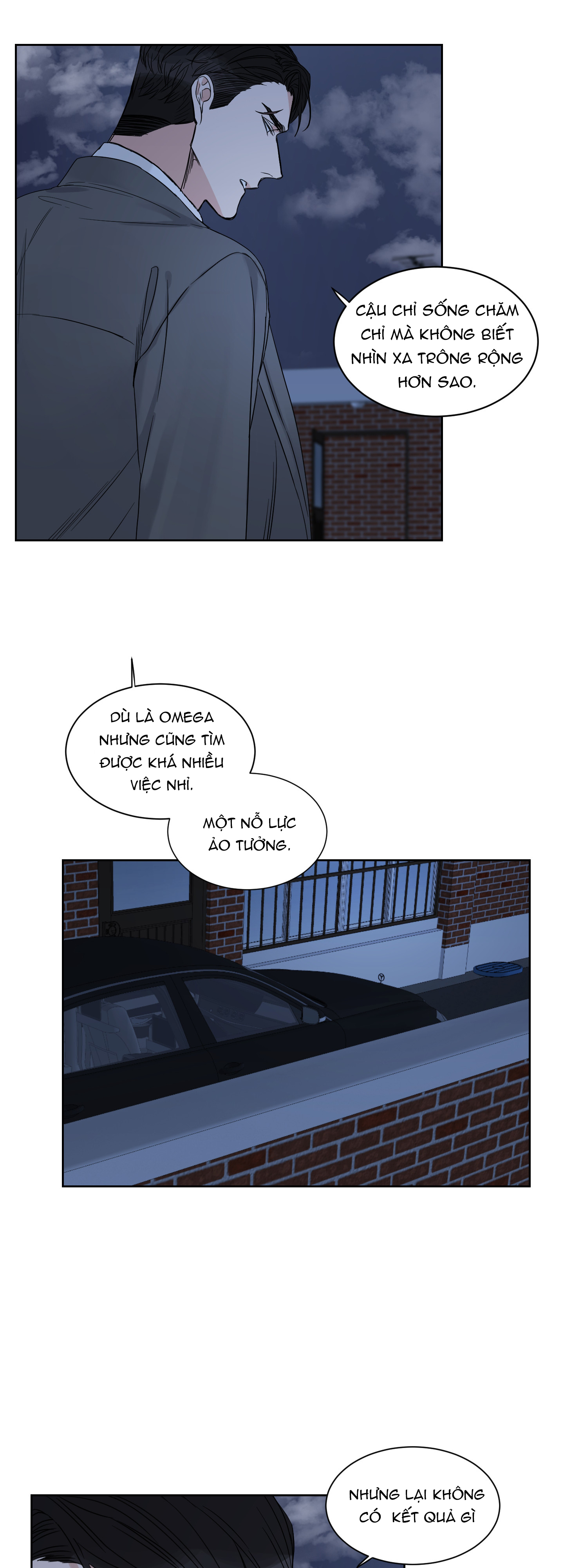 điểm cuối chapter 3 12