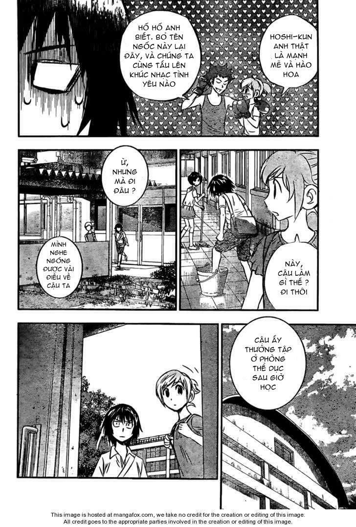 buyuden chapter 11 6