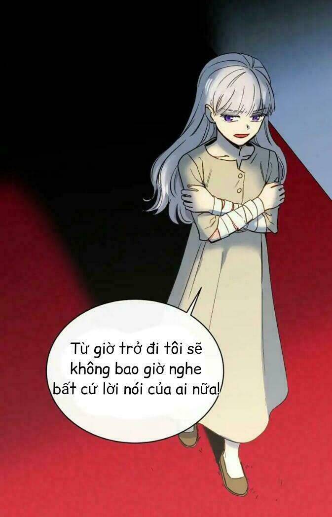 bản khế ước với nữ công tước ác ma chapter 2.2 14