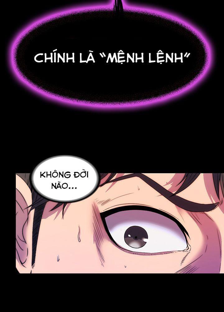 18+ thao túng cơ thể chapter 1.1 69