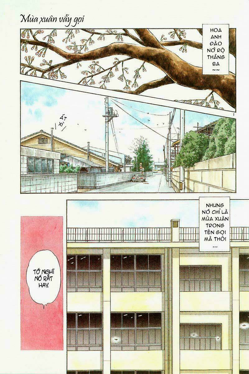 short program 2 chapter 7 9