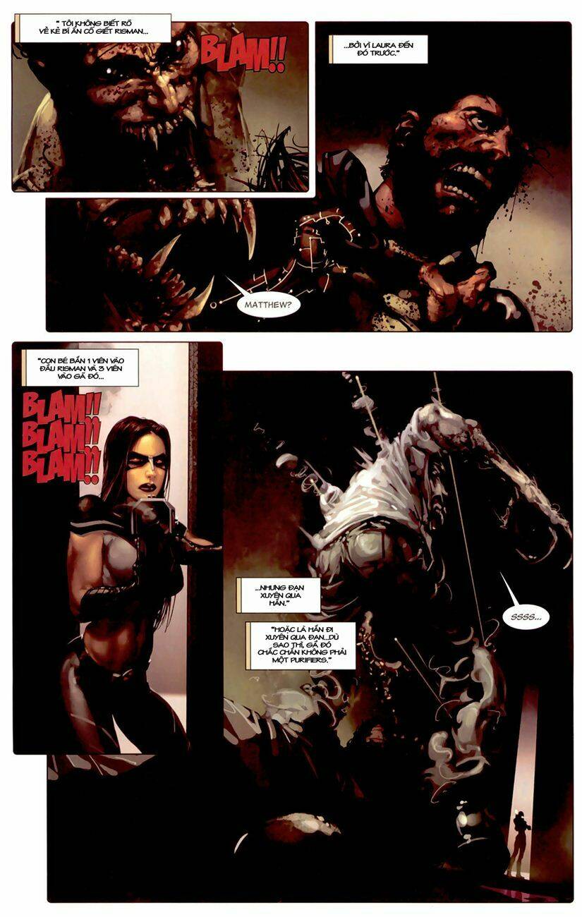 x-force chapter 6 16