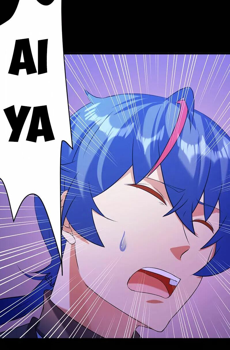 võ đạo độc tôn chapter 43 18