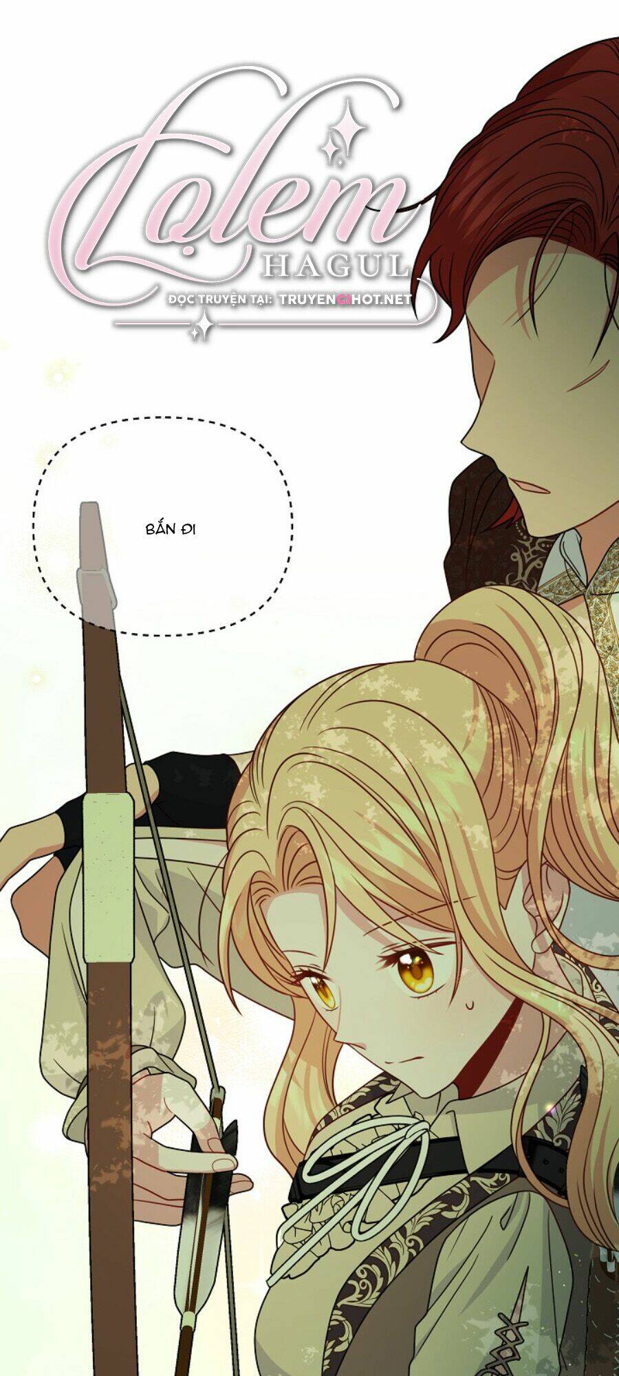 tôi đã nuôi dưỡng bạn thời thơ ấu thành bạo chúa chapter 67.1 38