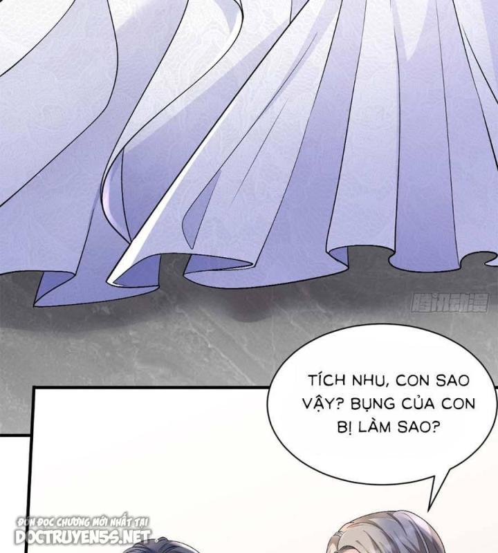 đại tiểu thư có thể có bụng dạ gì xấu chứ! (full) chapter 157 23