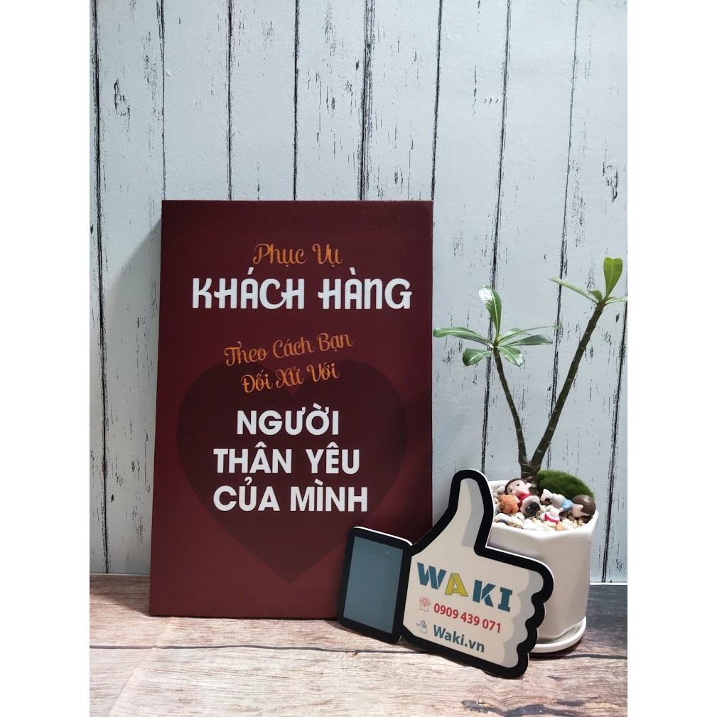 Tranh treo văn phòng, tranh canvas nhiều mẫu đẹp, giá rẻ