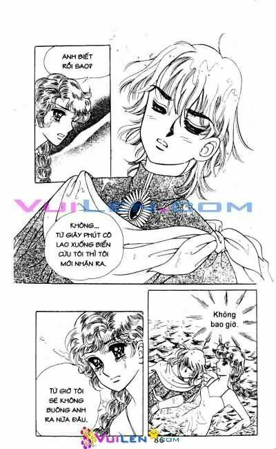 giảm cân để yêu chapter 9 86
