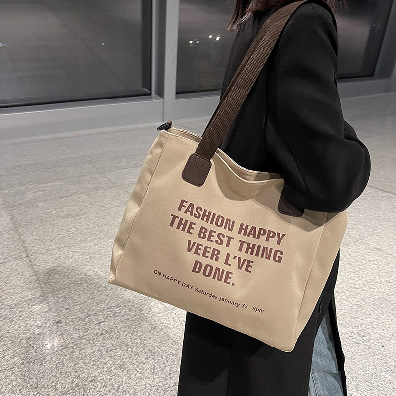Túi xách nữ thời trang công sở cao cấp phong cách dễ thương – BEE GEE TN1055
