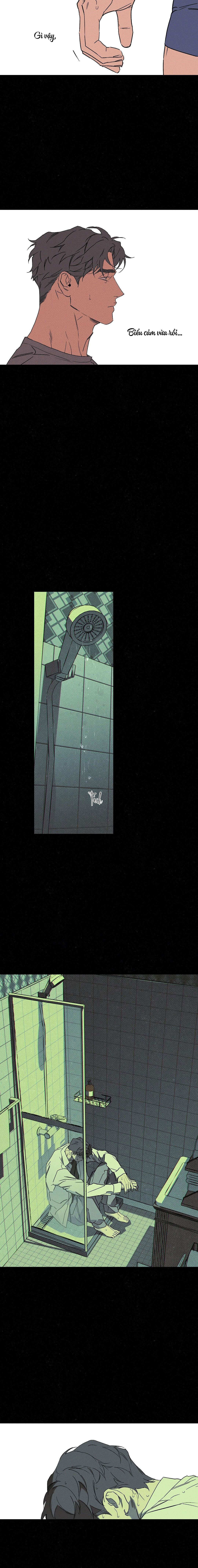 wet sand chapter 54 13