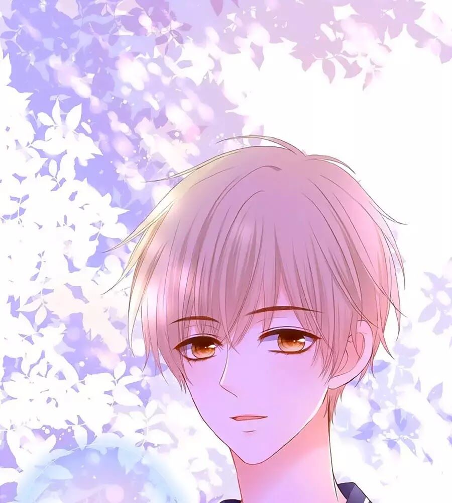 hoa chưa nở rộ chapter 19 56