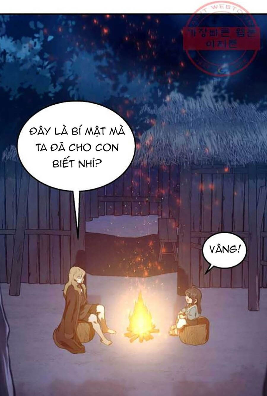 thiếu niên phương sĩ chapter 2 52