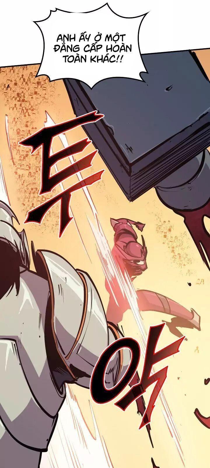 tôi trở lại thăng cấp một mình chapter 29 58