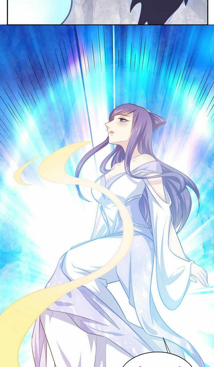 ta là ngọc hoàng đại đế chapter 118 23