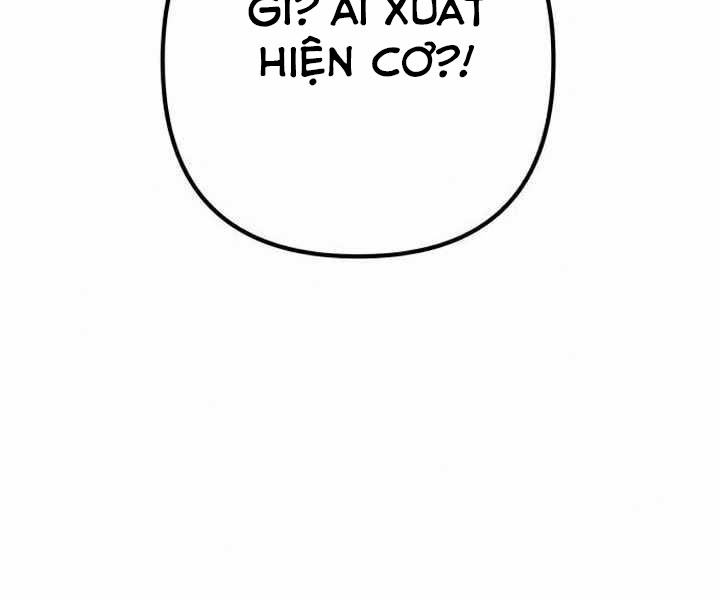 Con Trai Út Của Nhà Ha Buk Paeng Chapter 17 - Next Chapter 18