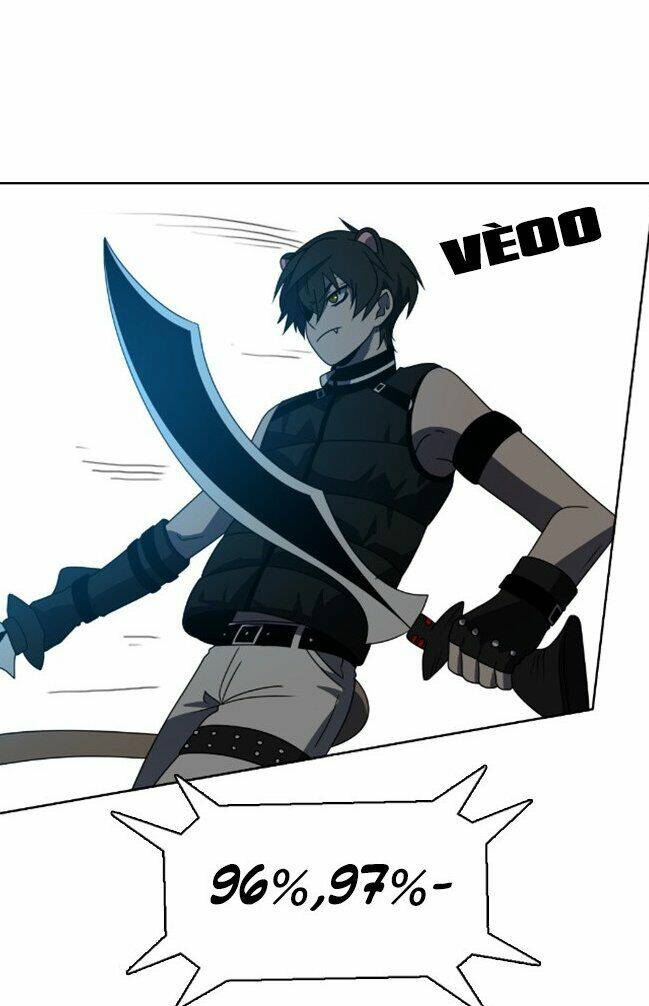 no scope chapter 15 18