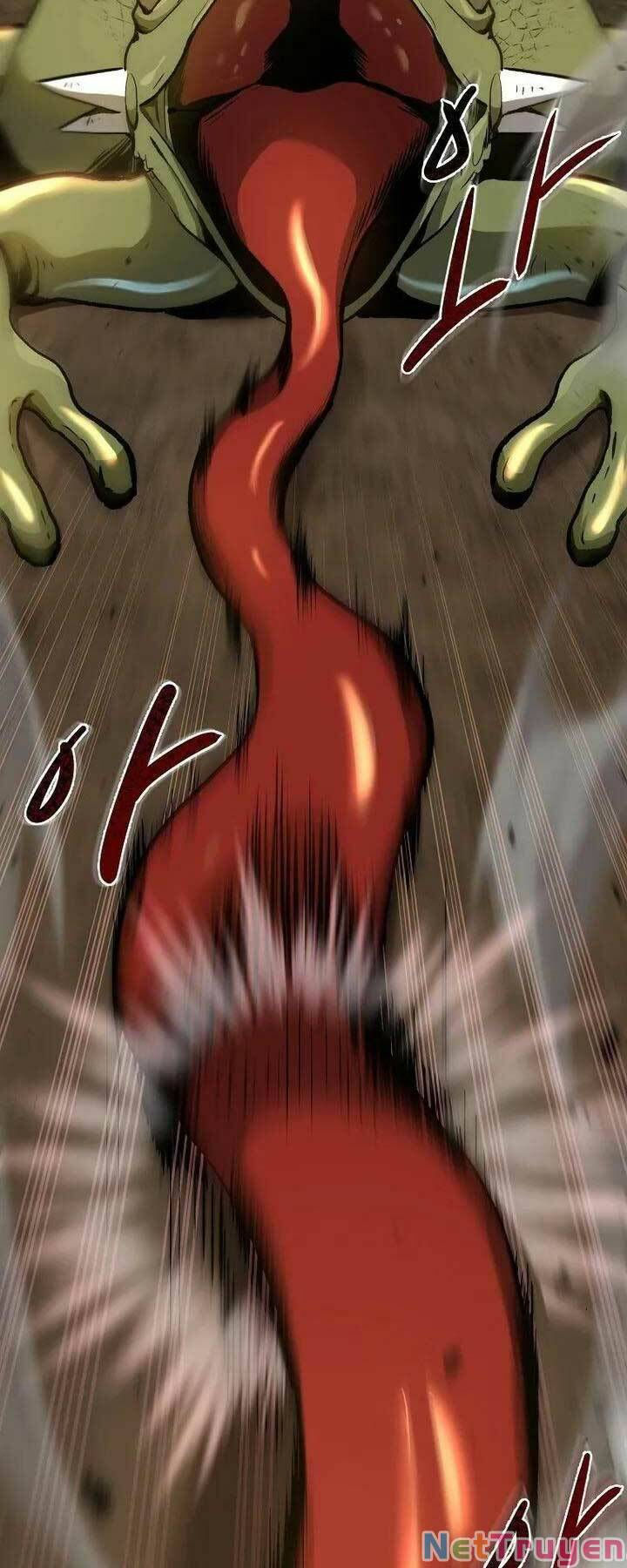 con đường diệt thần chapter 17 3