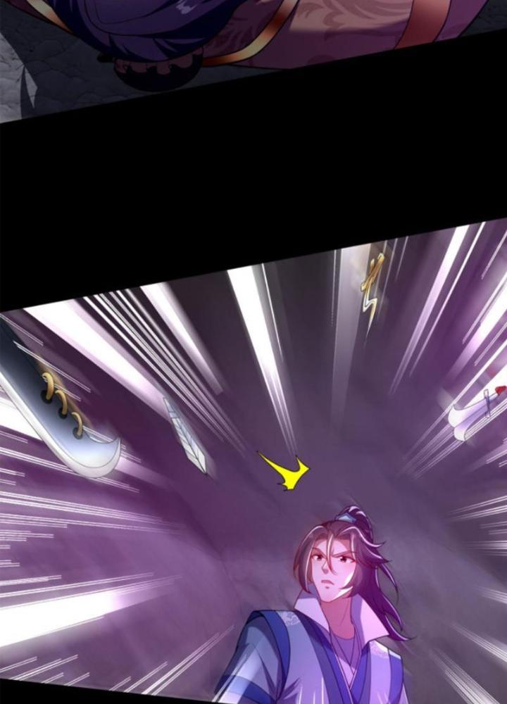 võ thánh này cũng quá khẳng khái chapter 29 86