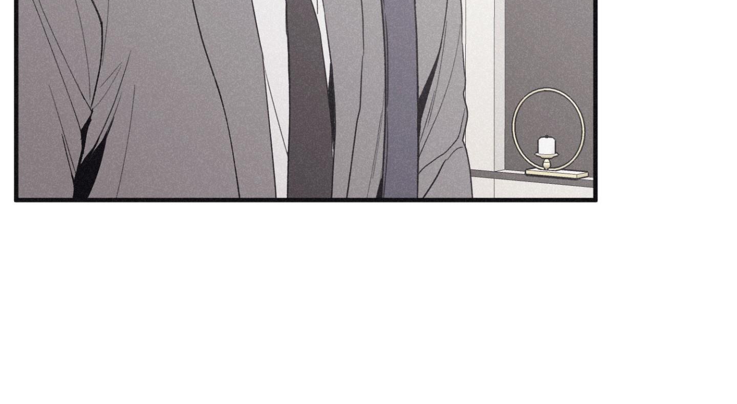 chiếu tướng chapter 96 15