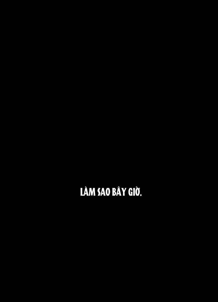 cha, con không muốn kết hôn đâu chapter 112.2 54