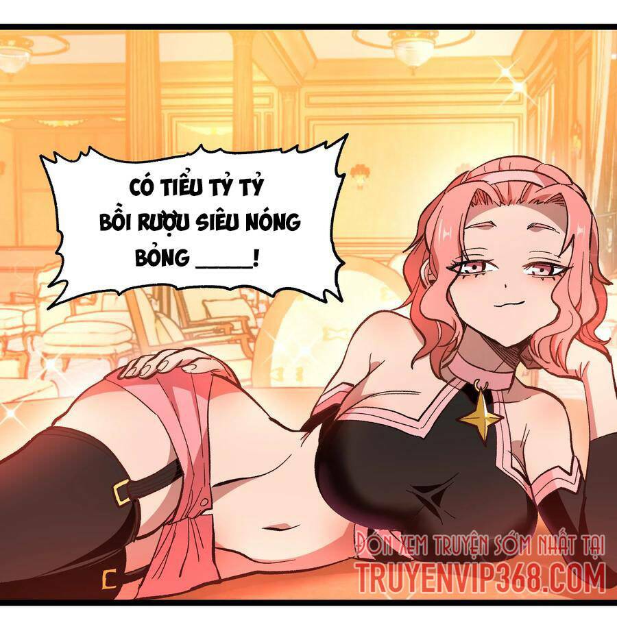 vú em vô địch chapter 22 101