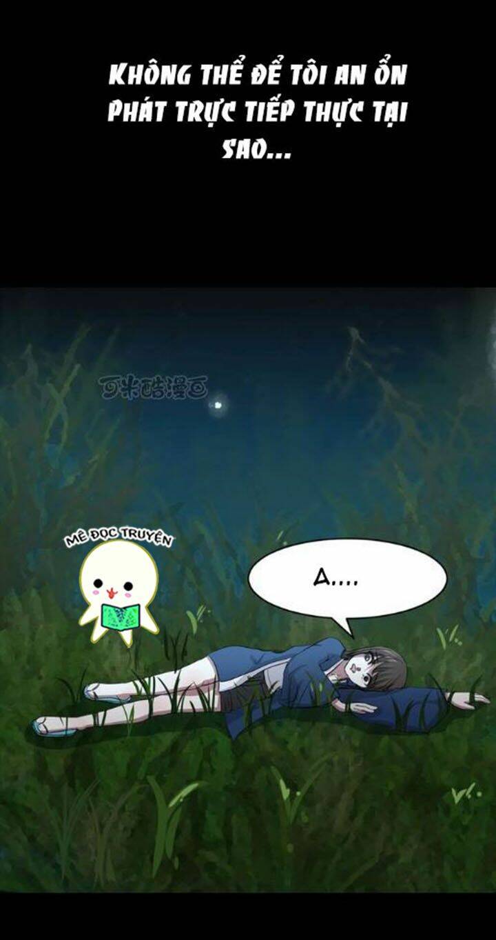 hành trình truy tìm cái chết của up chủ chapter 7 17
