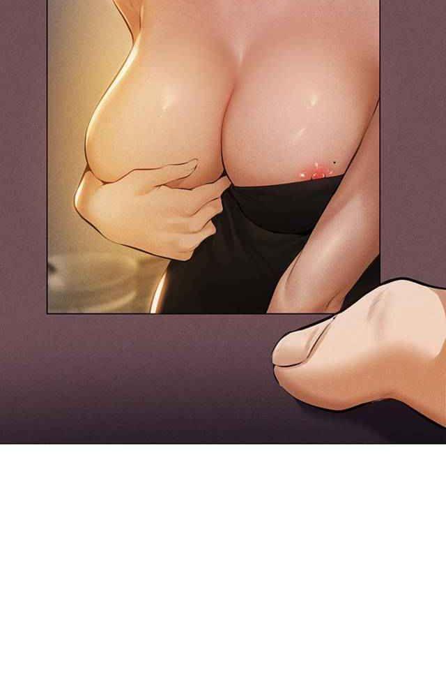 thợ săn bươm bướm chapter 1.2 18