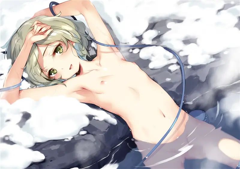 hình hentai chapter 31 26