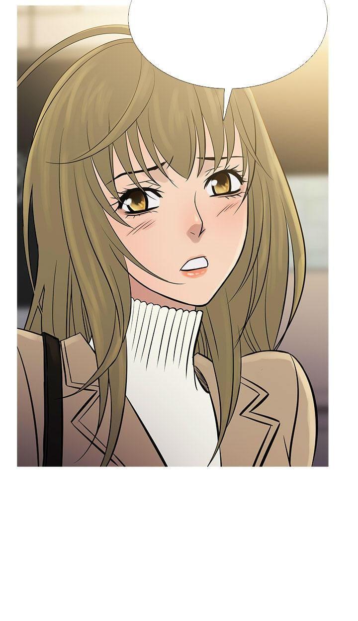 thiên đường chapter 71 20