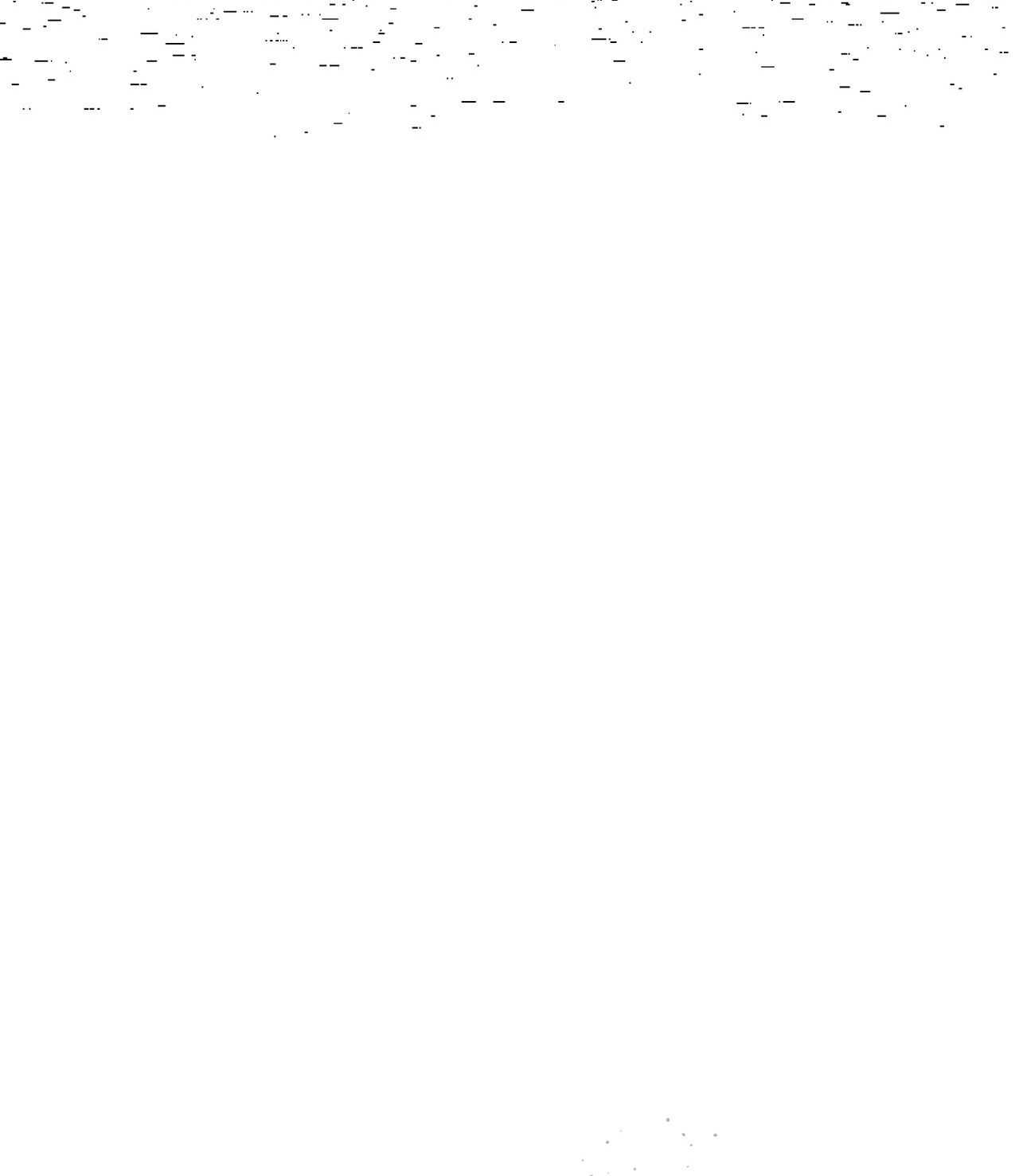 codename anastasia chapter 34.2 49