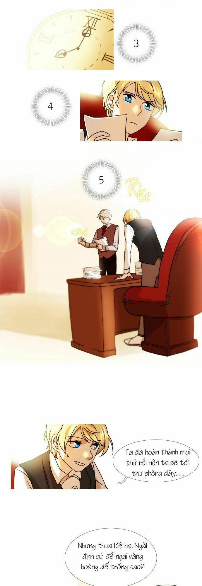 holy alice chapter 20 10