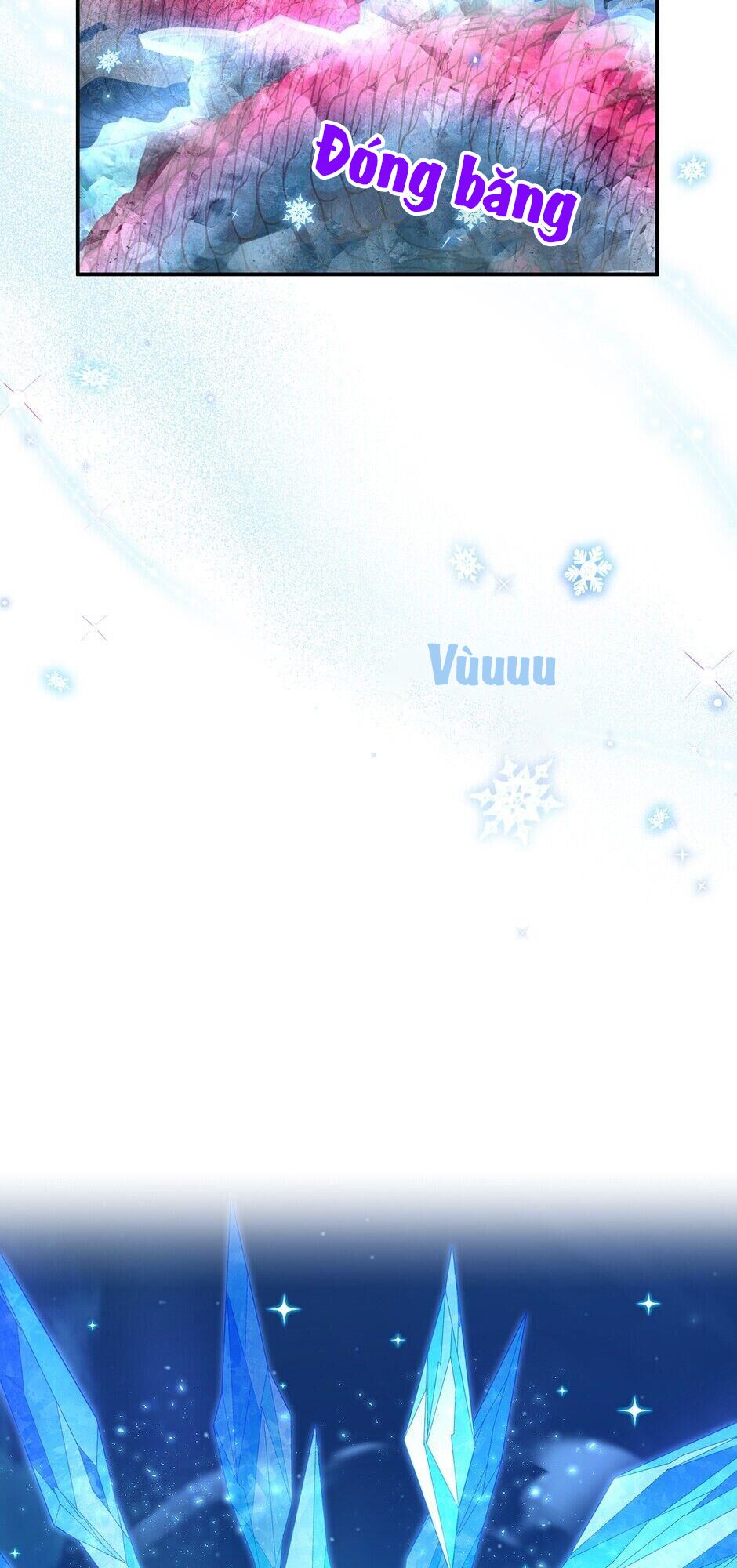 nữ công tước với tâm hồn trống rỗng chapter 79 18