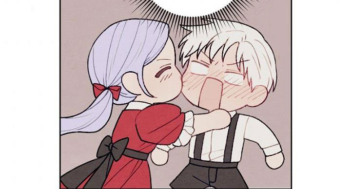 em ấy muốn trở thành chồng của tôi chapter 31.1 179