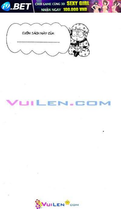 ninja loạn thị chapter 54 1