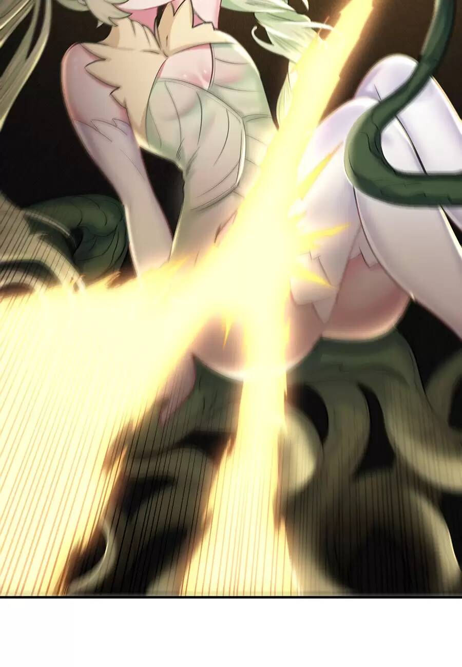 đồ long kỵ sĩ hôn môi ác long chapter 26.2 31