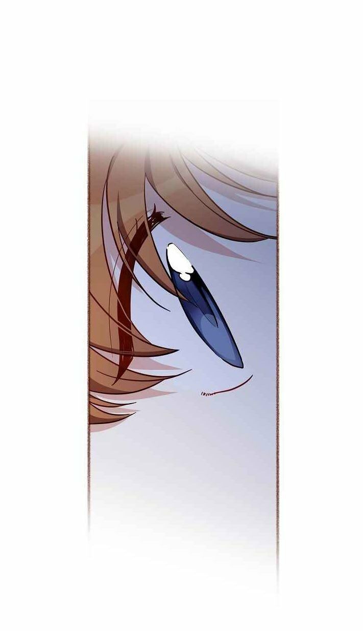 nữ công tước với tâm hồn trống rỗng chapter 25 15