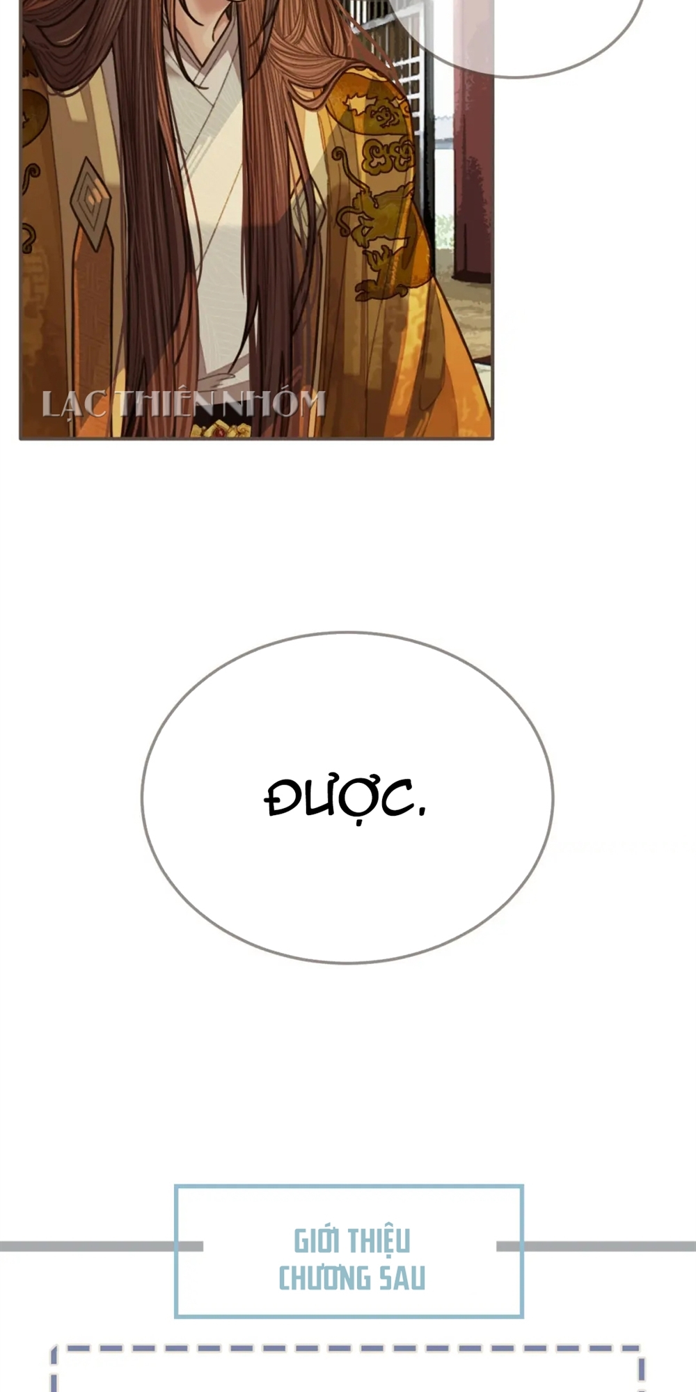 ách nô chapter 48 32