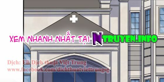 vết cắn ngọt ngào phần 1 chapter 25 8