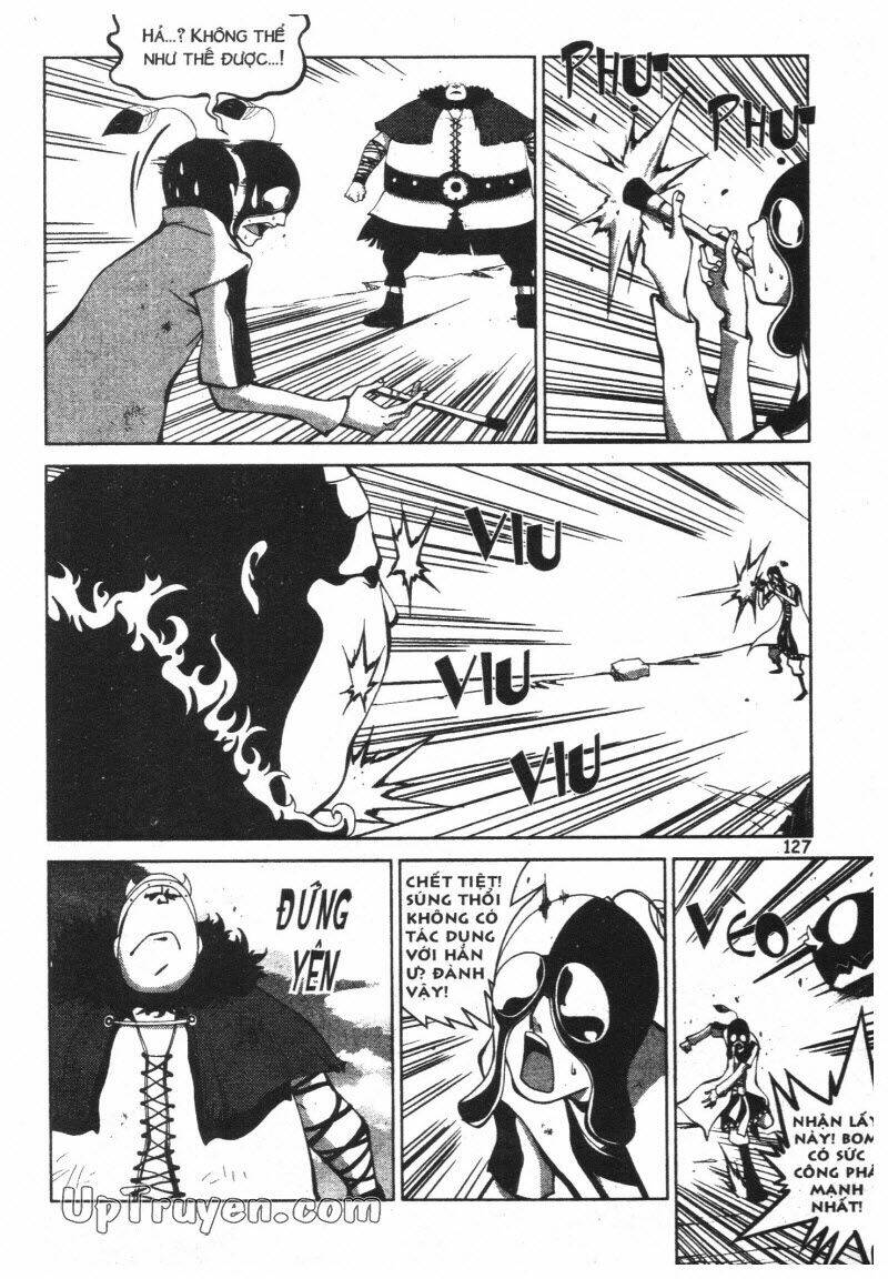 tahlequah chapter 3 129