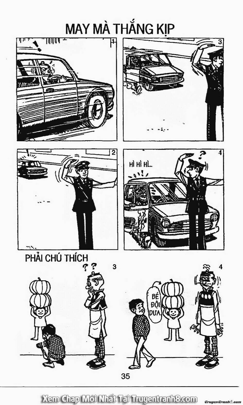 chú thoong chapter 152 11