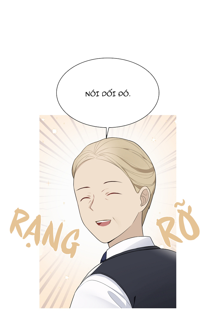 mặt nạ của hoàng đế chapter 7 18