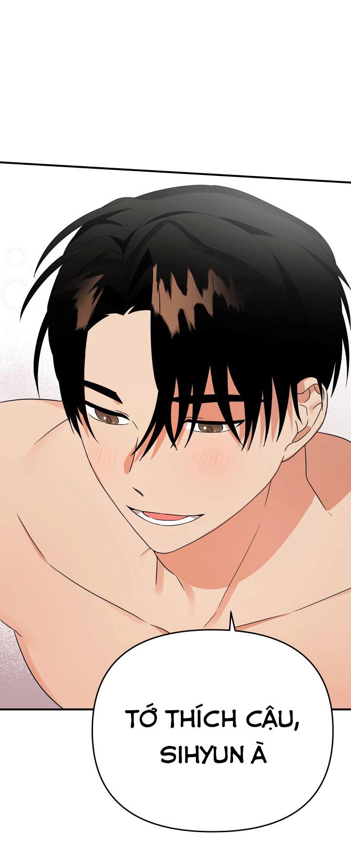 tên xấu xa của tôi xxx chapter 8 52