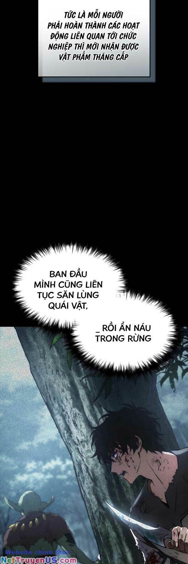 Người Chơi Mạnh Nhất Hồi Quy Lần Thứ 100 chapter 12 11