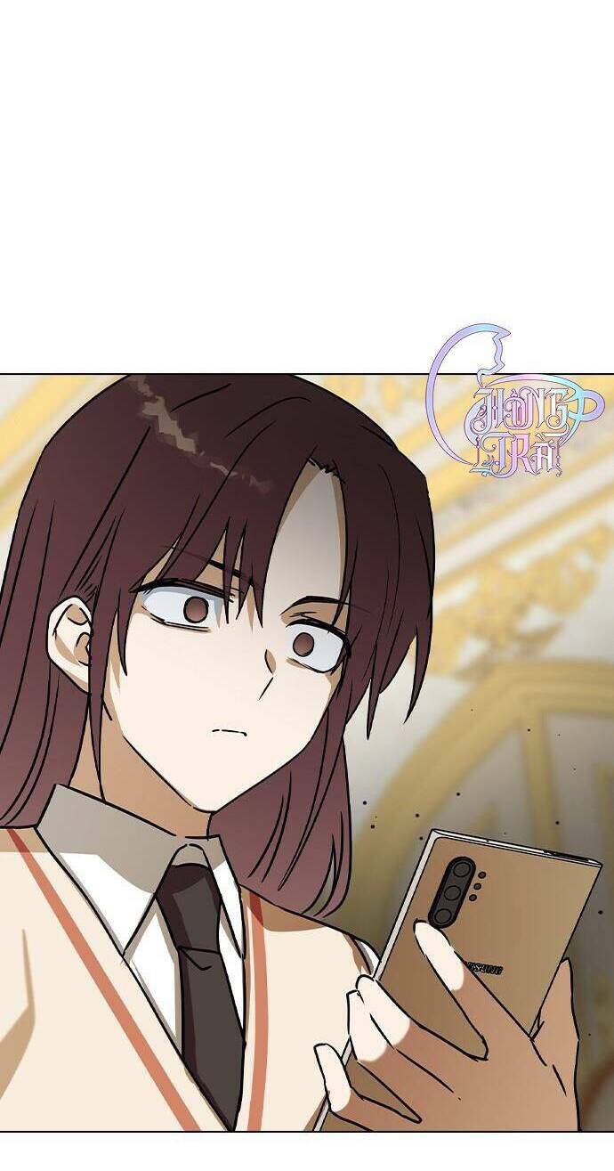 duyên nợ kiếp trước chapter 38 93