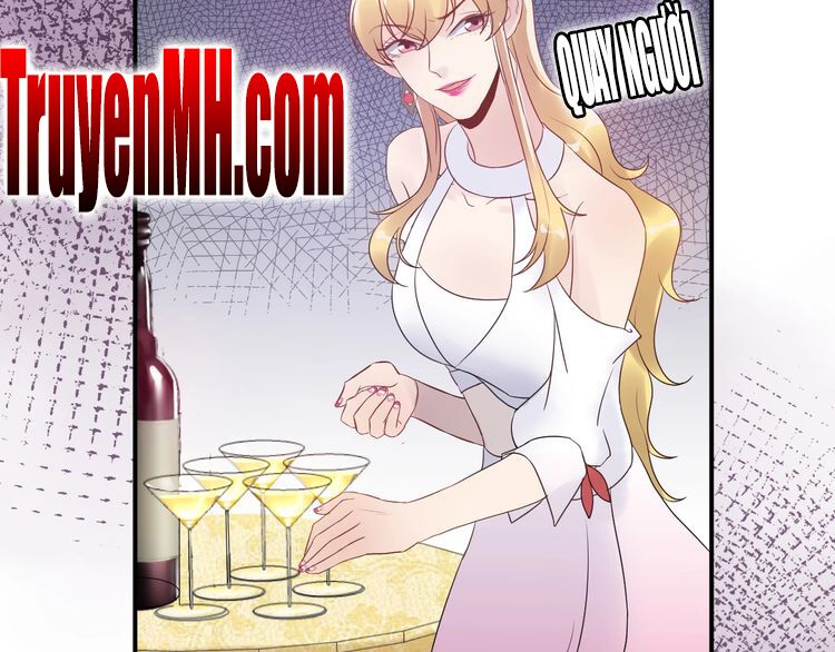 trọng sinh chi ức vạn ảnh hậu yếu thượng vị chapter 27 38